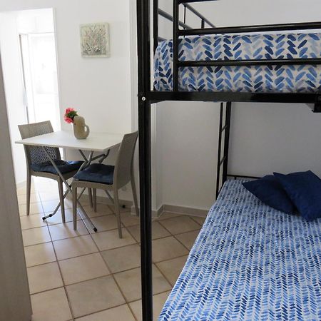סן פייטרו אין בוואניה B&B Vento Del Mare מראה חיצוני תמונה